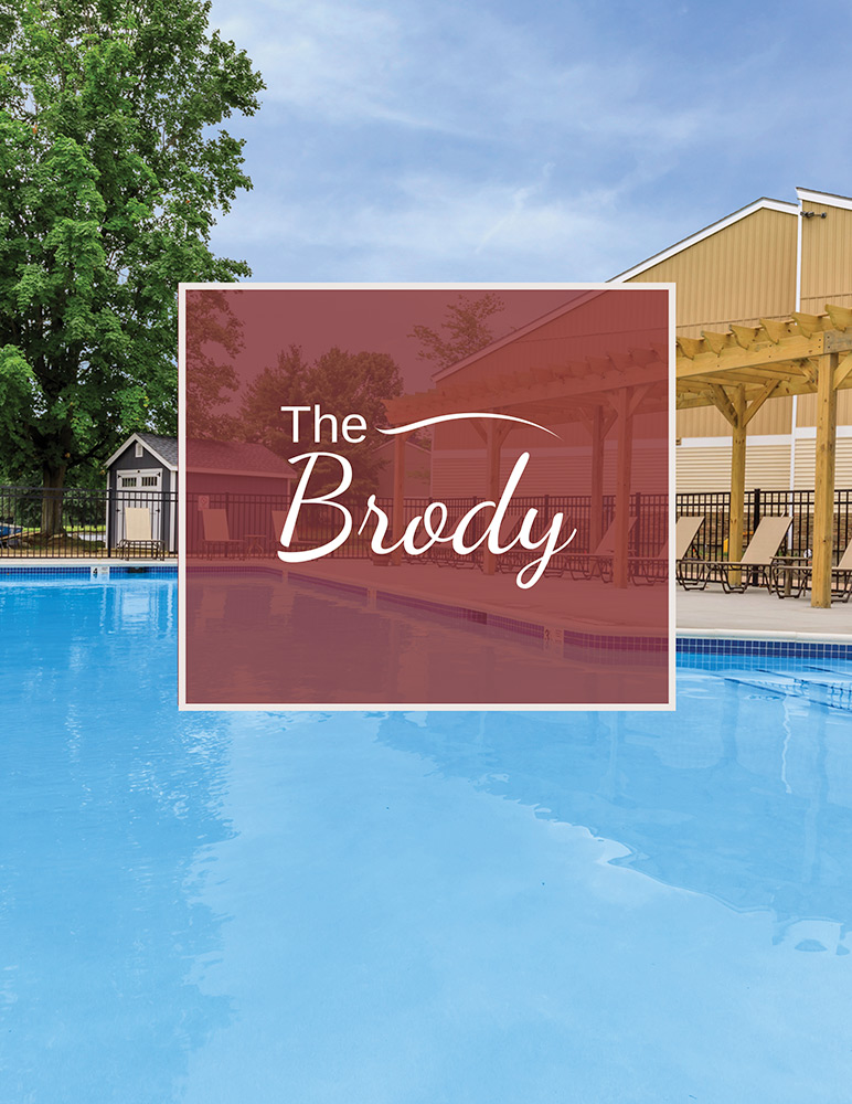 The Brody Property Photo