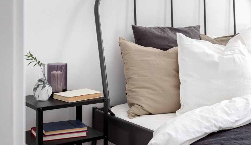 The Brody Apartment Living in Clifton Park, NY